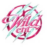 WILD ENT Group Thumbnail