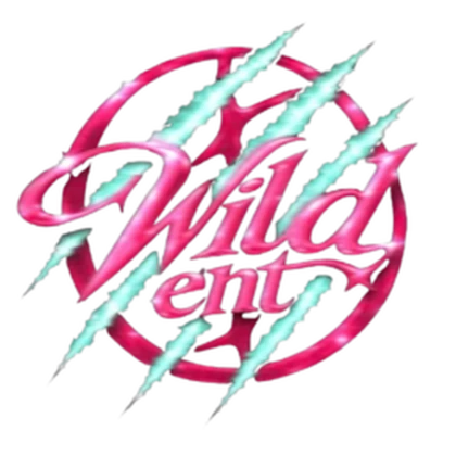 WILD ENT Roblox group icon