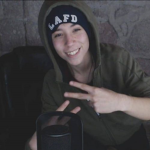 jori wants robux