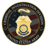 VUSAR | Criminal Investigation Division