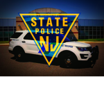 California state roleplay STAFF