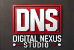 Digital Nexus Studios