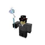 litozinnamon