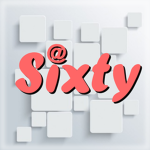 Sixty
