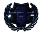 The Pyrathec Federation