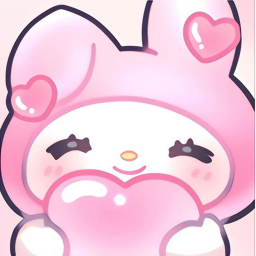 D4RLINGS sanrio hangout