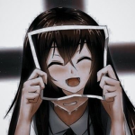 -||melody||-
