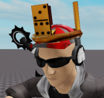 The Loxi Game Development