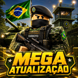 NOVA ERA - EB DO VICTOR