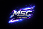 MYSTIC SOULS COMMUNITY