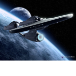 star trek rp official group