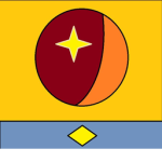 Aves Dynasty