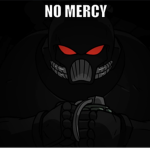 The blackTemplars