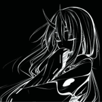Tsukimichi