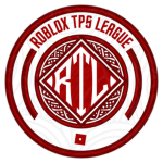 [RTL] — Roblox TPS League