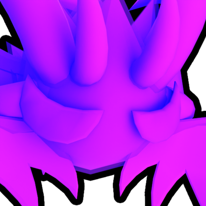 Galaxy Spirit Dragon