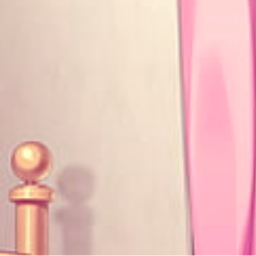 ♡