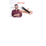 Bʀιԍнтᴇʀ тнᴀɴ wнιтᴇ