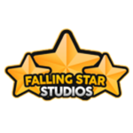 Falling Star Studios!
