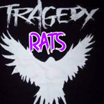 Tragedy Rats Official