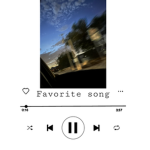 Urfavdesigner
