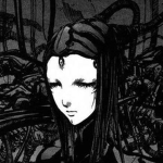 Dark Seed