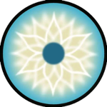 HYUGAx