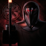 |[RG]| Red Guard