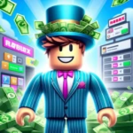 Roblox Enjoyеrs Group Thumbnail