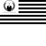 united army of the ghosts