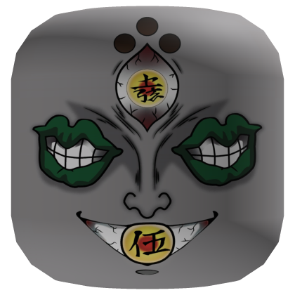 Gyokko