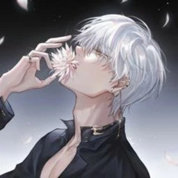 Humanity's Freedom icon
