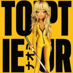 toptieur Group Thumbnail