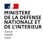 FR | Ministère de la Défense Nationale et de l'Int