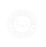 ERLC | California State RP Staff Team