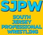 SJPW