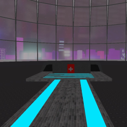 Event Hub