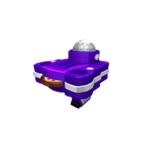 Badge Roblox badge thumbnail