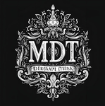 [MDT] Money Dream Talk