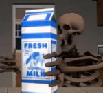 Bone Connoisseurs