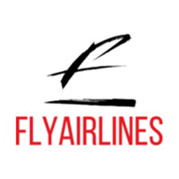 [Training] FlyAirlines