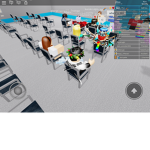 This is somthing