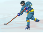NHL hock3y gr0up