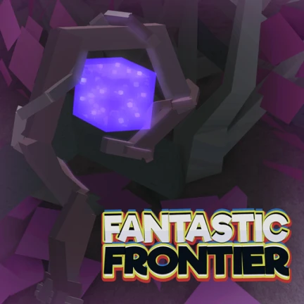 Image du serveur Roblox