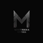 Endless Mysterious Studios