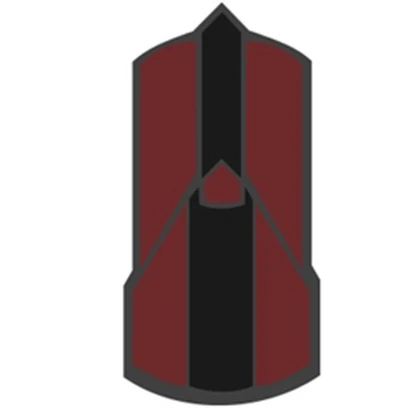 The Green Tigers Roblox group icon