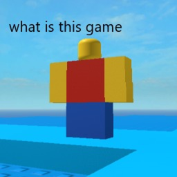 what is this game
