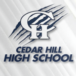 Cedar Hill High School - 2023