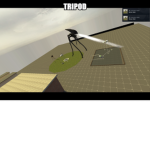 hanky vr fan group
