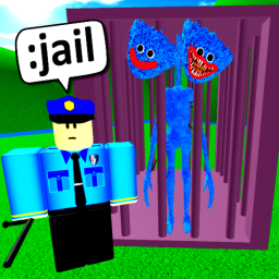 (Free Admin)